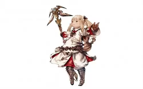 ff14职业技能介绍站　ff14新颖技能-第7张