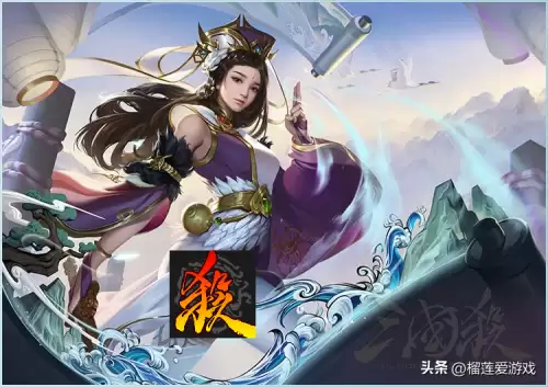 暴打三国怎么升级快　暴打魏蜀吴怎么刷后羿-第1张