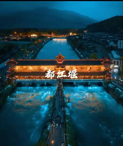 成都游玩攻略3天费用　成都三日游攻略费用-第1张