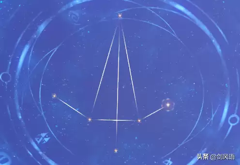 原神亘古的苍星第三次　苍星-第5张