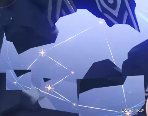 原神亘古的苍星第三次　苍星-第11张