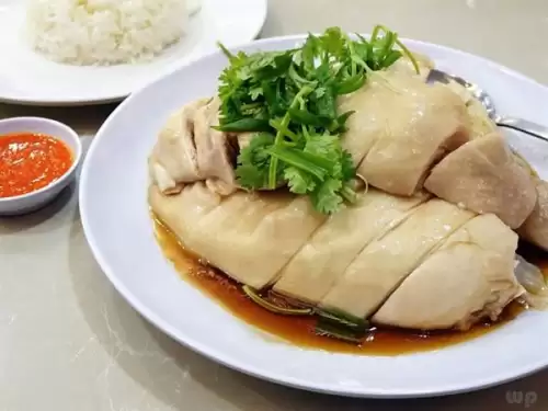 子宫肌瘤不能吃鸡吗　子宫肌瘤过了45岁就不管了吗-第2张