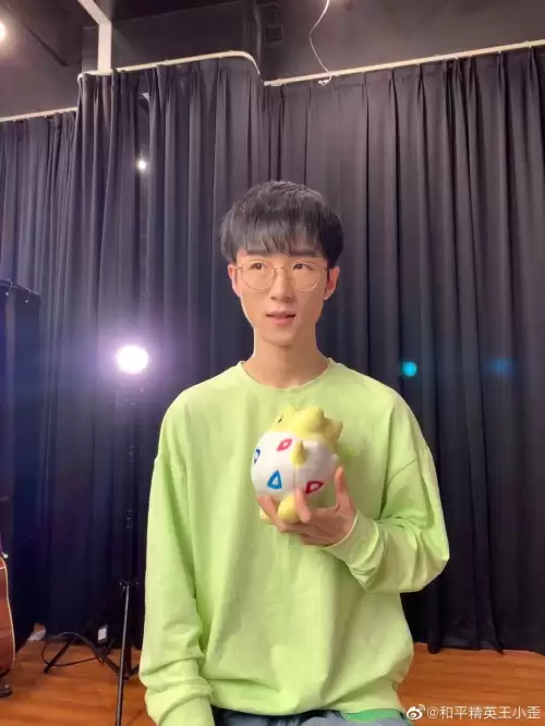 如何标记车辆绝地求生　绝地求生如何标记-第1张