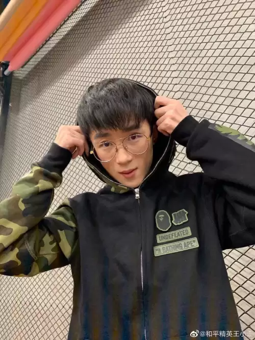 如何标记车辆绝地求生　绝地求生如何标记-第2张