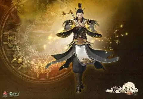 什么网游副本游戏好玩　最受平民玩家玩的网游-第2张