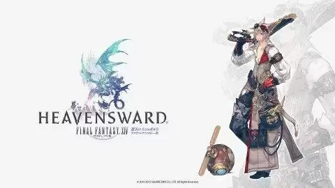 什么网游副本游戏好玩　最受平民玩家玩的网游-第6张