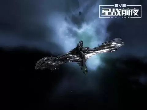 什么网游副本游戏好玩　最受平民玩家玩的网游-第10张