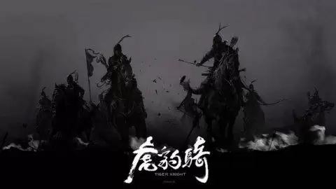 什么网游副本游戏好玩　最受平民玩家玩的网游-第15张