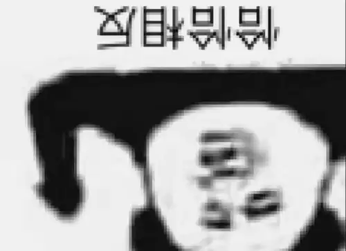 什么网游副本游戏好玩　最受平民玩家玩的网游-第17张