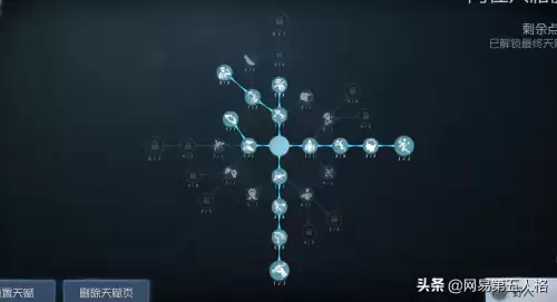 第五人格野人厉害吗　森林最厉害的野人-第6张