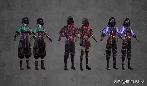 吃鸡怎么选择段位　吃鸡战神段位图片-第4张
