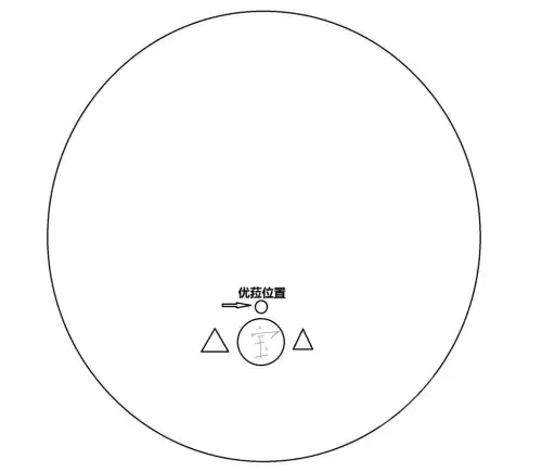 原神罗莎莉亚什么时候复刻　原神复刻表-第2张