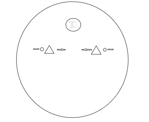 原神罗莎莉亚什么时候复刻　原神复刻表-第3张