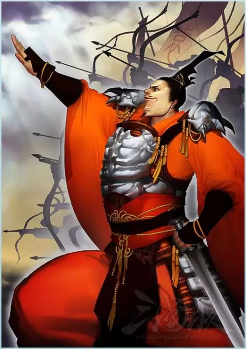 三国杀地区名士怎么获得　三国杀官网-第2张