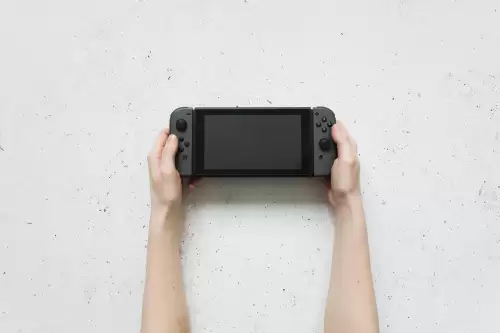 switch可以玩原神了吗　任天堂ns能玩原神吗-第2张