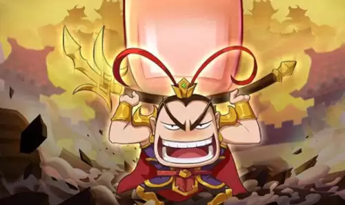 三国回合制手游推荐　三国回合制手游排行榜前十名-第1张