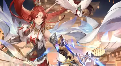 三国回合制手游推荐　三国回合制手游排行榜前十名-第6张