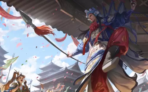 三国回合制手游推荐　三国回合制手游排行榜前十名-第7张