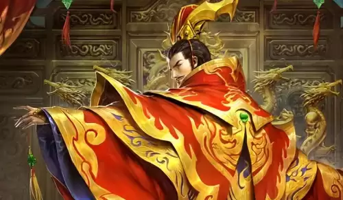三国回合制手游推荐　三国回合制手游排行榜前十名-第10张