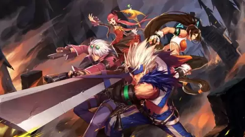 dnf不同跨区能组队　DNF同一跨区的角色能合并吗-第6张