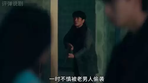 魔鬼恋人攻略结局大全　恶魔恋人游戏好玩吗-第1张