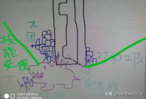 魔兽世界怀旧服BWL是什么意思　魔兽世界bwl攻略-第4张