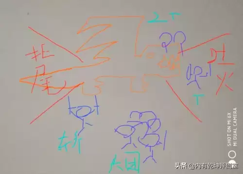 魔兽世界怀旧服BWL是什么意思　魔兽世界bwl攻略-第3张