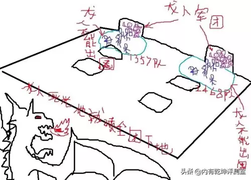 魔兽世界怀旧服BWL是什么意思　魔兽世界bwl攻略-第5张