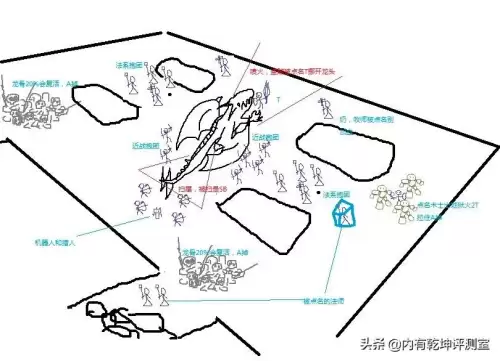 魔兽世界怀旧服BWL是什么意思　魔兽世界bwl攻略-第6张
