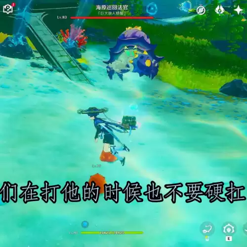 魔兽世界水元素怎么设置被动　魔兽世界元素之水有什么用-第7张