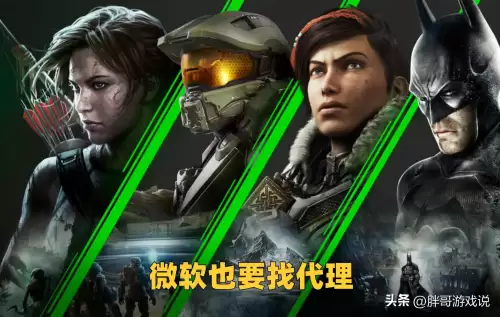 魔兽85级是什么版本　暴雪国服85最新消息-第4张
