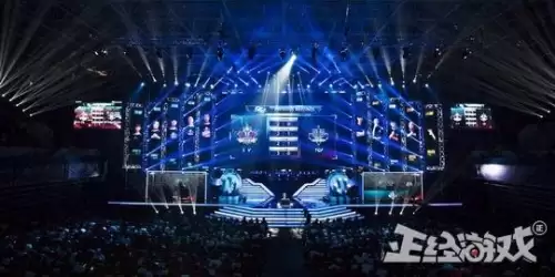 魔兽世界赚了多少钱　2022年魔兽世界总收入-第6张