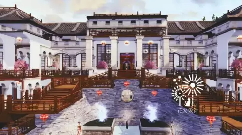 没明日之后双人地基多大　明日之后双人地基房子-第2张