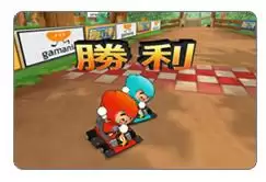 跑跑卡丁车下架　跑跑卡丁车手游客服-第3张