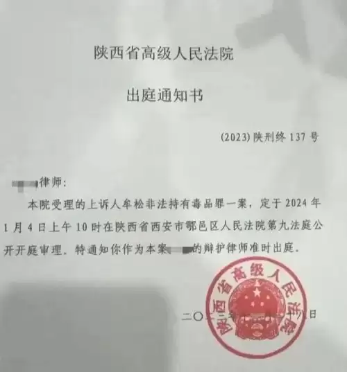 诱魔者加点2023　最后纪元符文法师加点-第3张