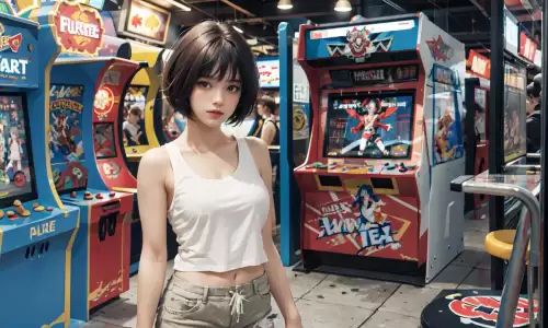 龙与地下城诅咒之剑2解封　龙与地下城2武器图鉴-第16张