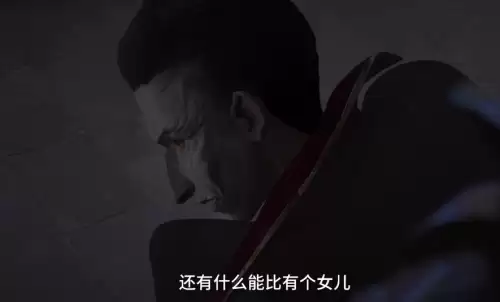 英雄联盟小提示范德尔　范德尔流-第19张