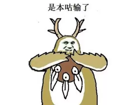 魔兽世界法师好还是牧师好　魔兽世界新手玩牧师怎么样-第19张