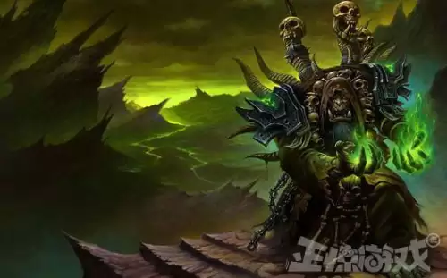 魔兽世界法师好还是牧师好　魔兽世界新手玩牧师怎么样-第20张