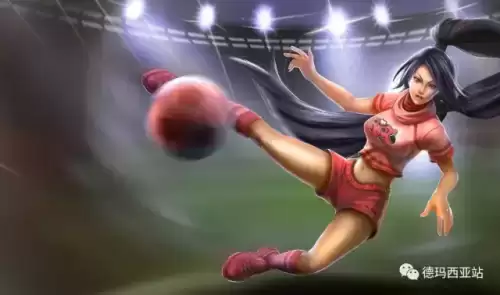 lol阿卡丽全部皮肤图片　新版阿卡丽皮肤哪个好-第5张