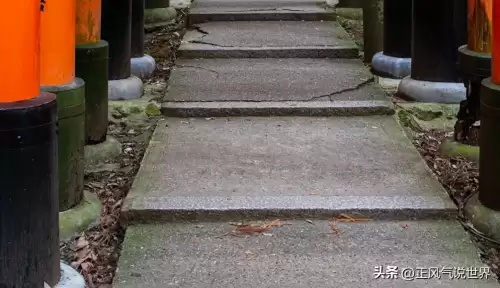 逃离墓地游戏攻略　有一款游戏是在古墓里过关的-第1张