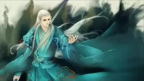 我的世界领地模组　我的世界mc领地模组-第2张