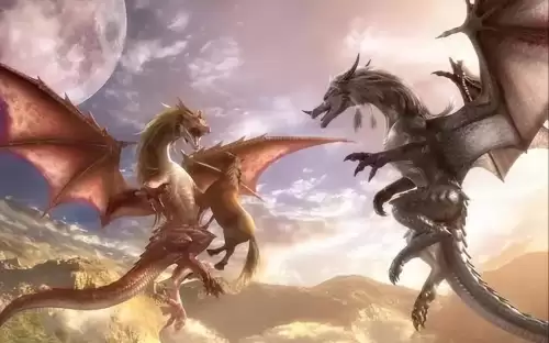 我的世界领地模组　我的世界mc领地模组-第3张