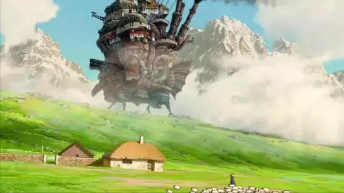 我的世界领地模组　我的世界mc领地模组-第5张