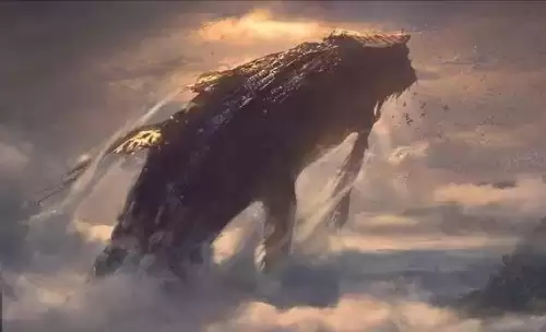 我的世界领地模组　我的世界mc领地模组-第8张