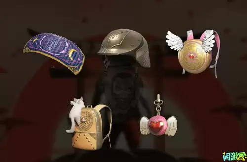 绝地求生神秘商店多久刷新一次　pubg神秘商店多久更新一次-第2张