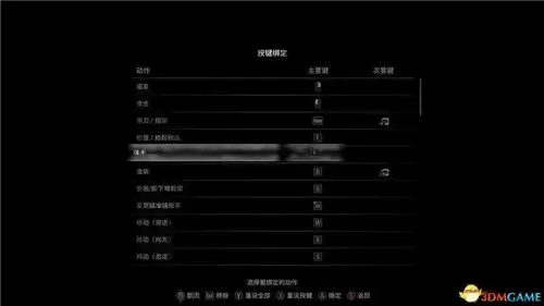 生化危机4安卓版攻略　生化危机4手机版攻略-第2张