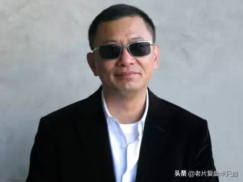 东邪西毒南帝北丐是指谁　昆明南帝北丐东邪西毒-第3张