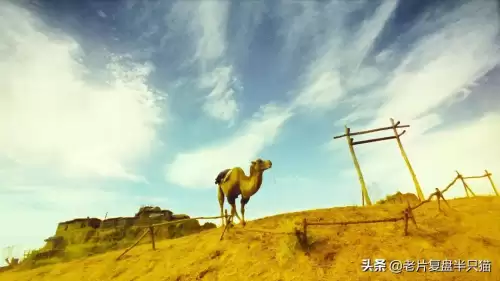 东邪西毒南帝北丐是指谁　昆明南帝北丐东邪西毒-第4张