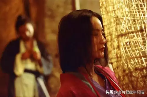 东邪西毒南帝北丐是指谁　昆明南帝北丐东邪西毒-第5张